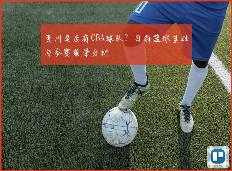 贵州是否有CBA球队？目前篮球基础与参赛前景分析