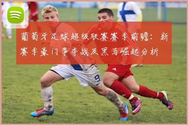 葡萄牙足球超级联赛赛季前瞻：新赛季豪门争夺战及黑马崛起分析