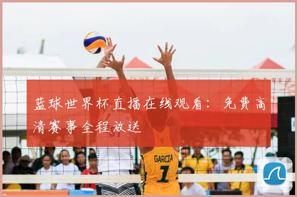 蓝球世界杯直播在线观看：免费高清赛事全程放送