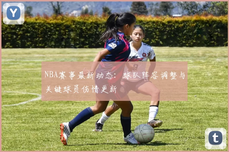 NBA赛事最新动态:球队阵容调整与关键球员伤情更新