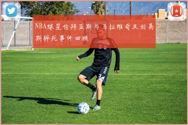 NBA球星伦拜亚斯与马拉维奇及刘易斯猝死事件回顾