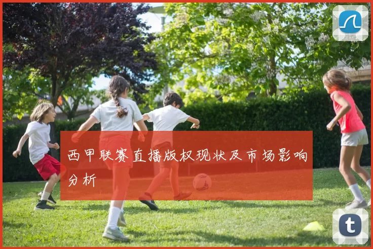 西甲联赛直播版权现状及市场影响分析