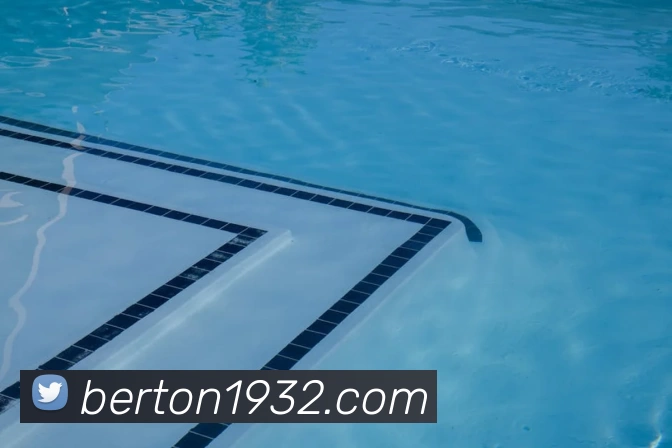 华体会体育APP 高清赛事图